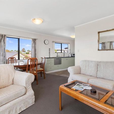 Snells Seaside Bach - Snells Beach Holiday Home Exteriér fotografie