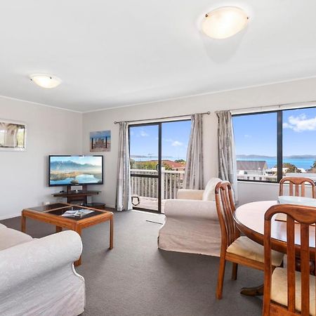 Snells Seaside Bach - Snells Beach Holiday Home Exteriér fotografie