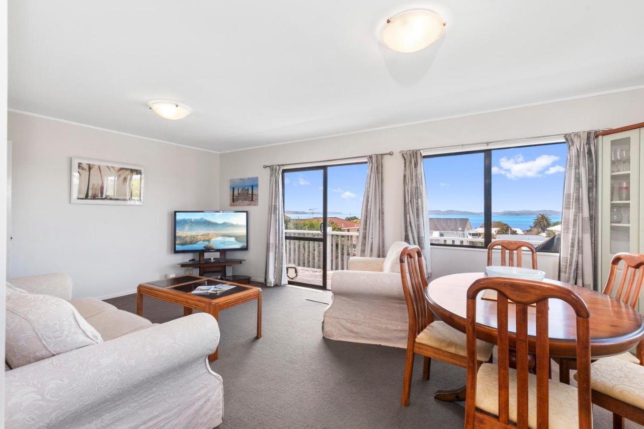 Snells Seaside Bach - Snells Beach Holiday Home Exteriér fotografie